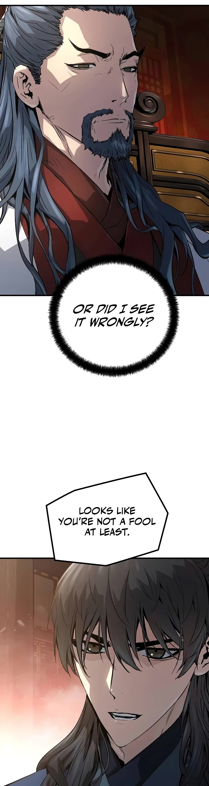 Absolute Regression Chapter 10 page 26 - Chapter 10