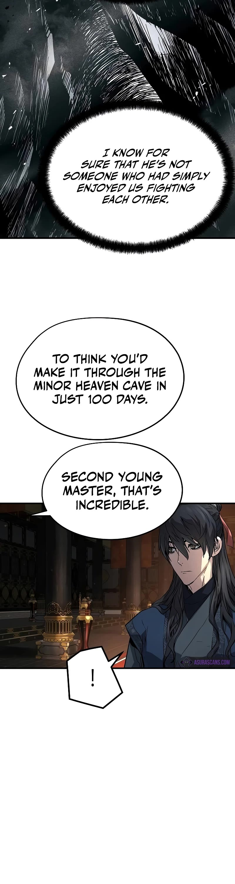Absolute Regression Chapter 10 page 29 - Chapter 10