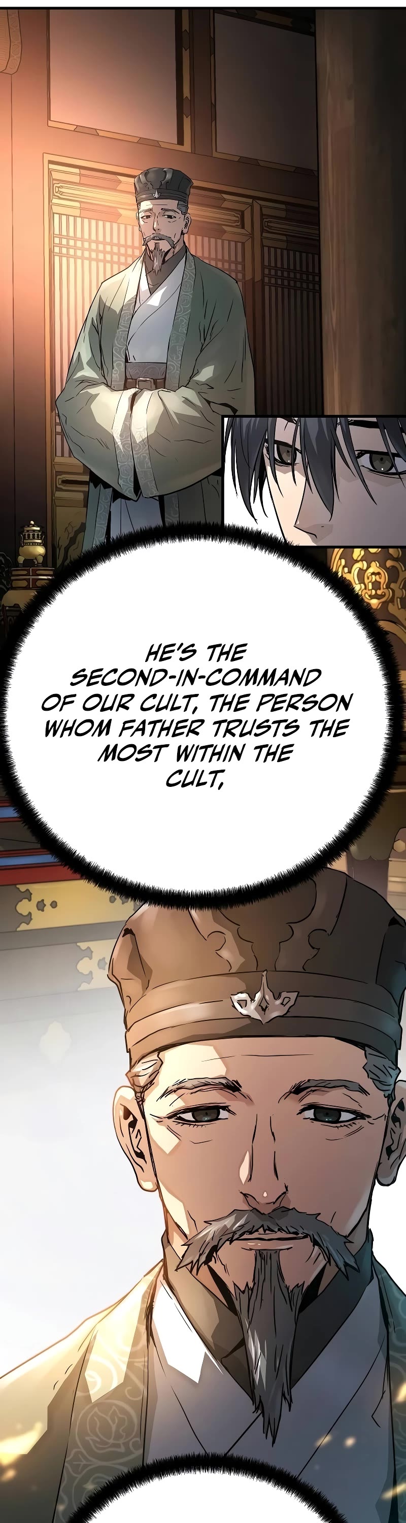 Absolute Regression Chapter 10 page 30 - Chapter 10