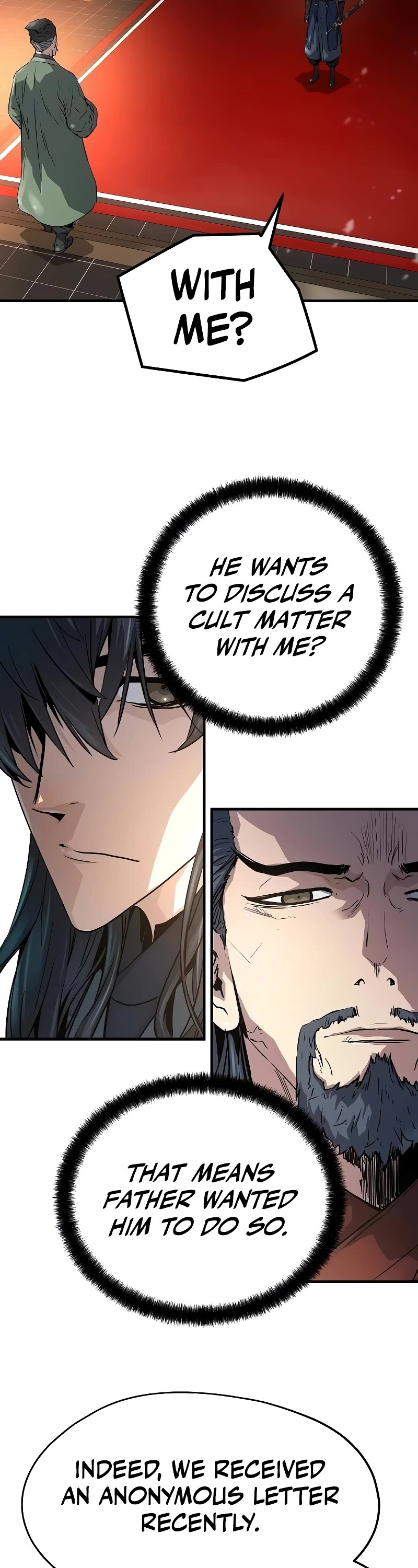 Absolute Regression Chapter 10 page 32 - Chapter 10