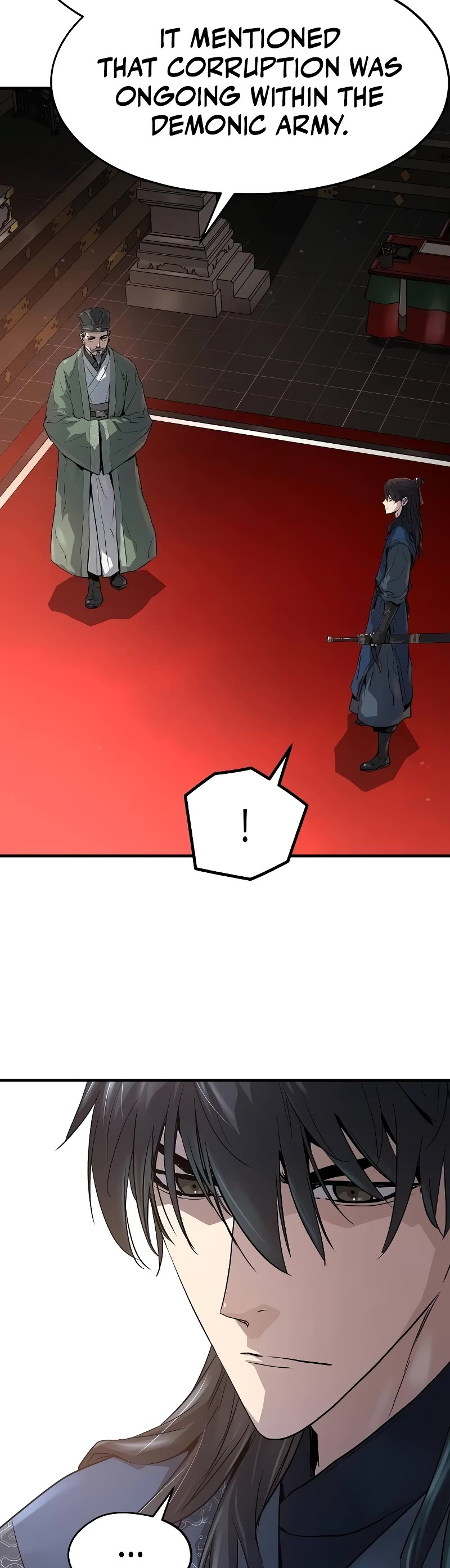 Absolute Regression Chapter 10 page 33 - Chapter 10