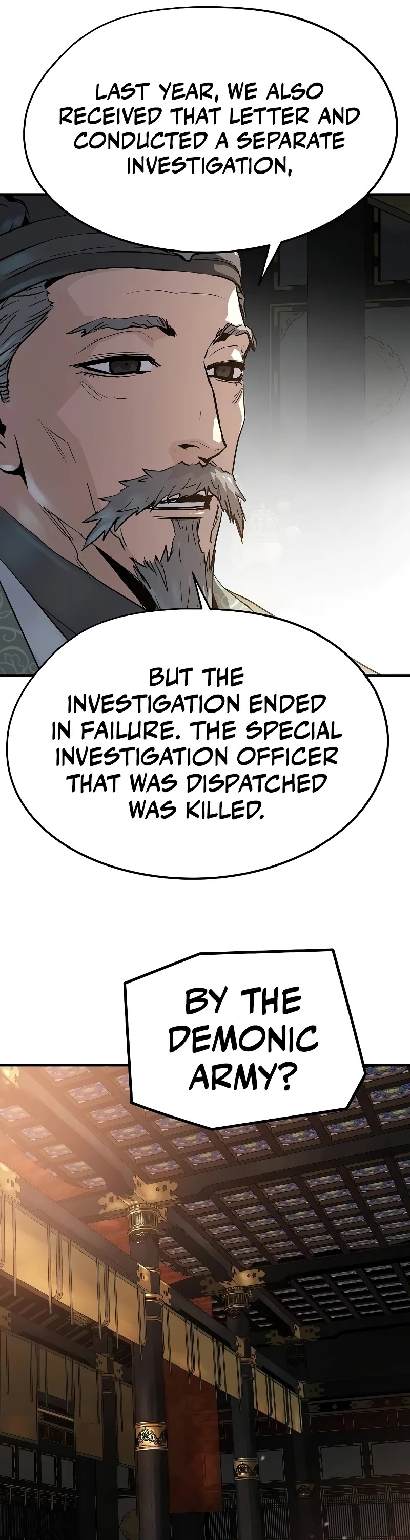 Absolute Regression Chapter 10 page 35 - Chapter 10