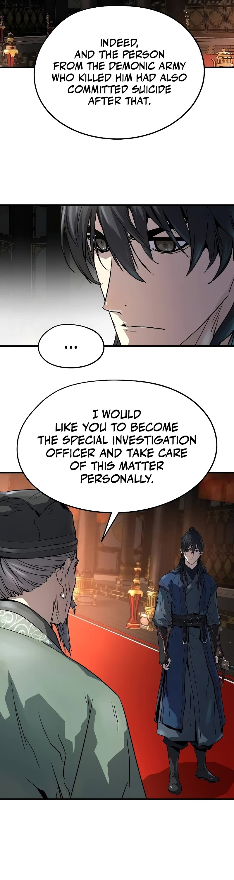 Absolute Regression Chapter 10 page 36 - Chapter 10