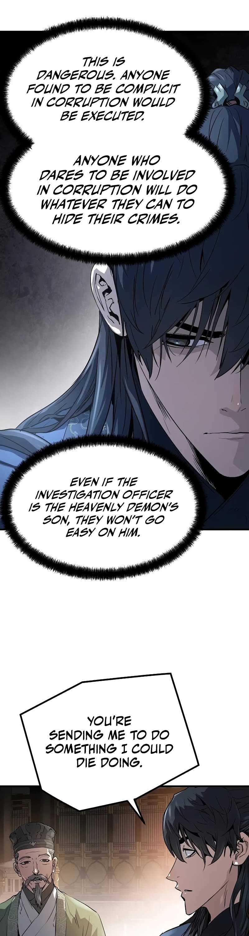 Absolute Regression Chapter 10 page 37 - Chapter 10