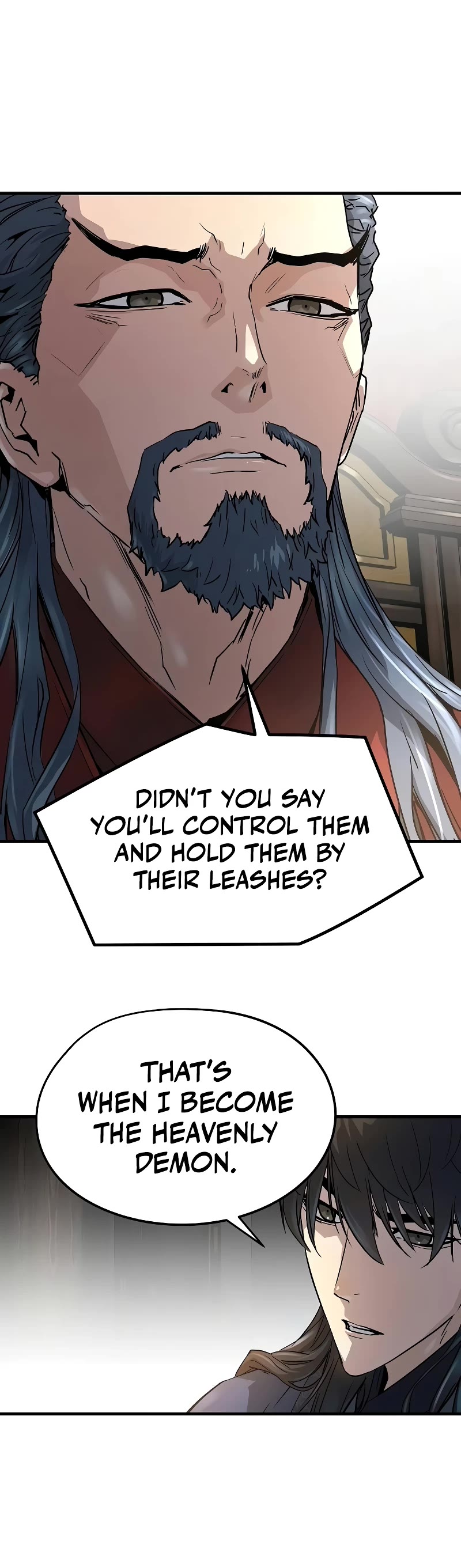 Absolute Regression Chapter 10 page 39 - Chapter 10