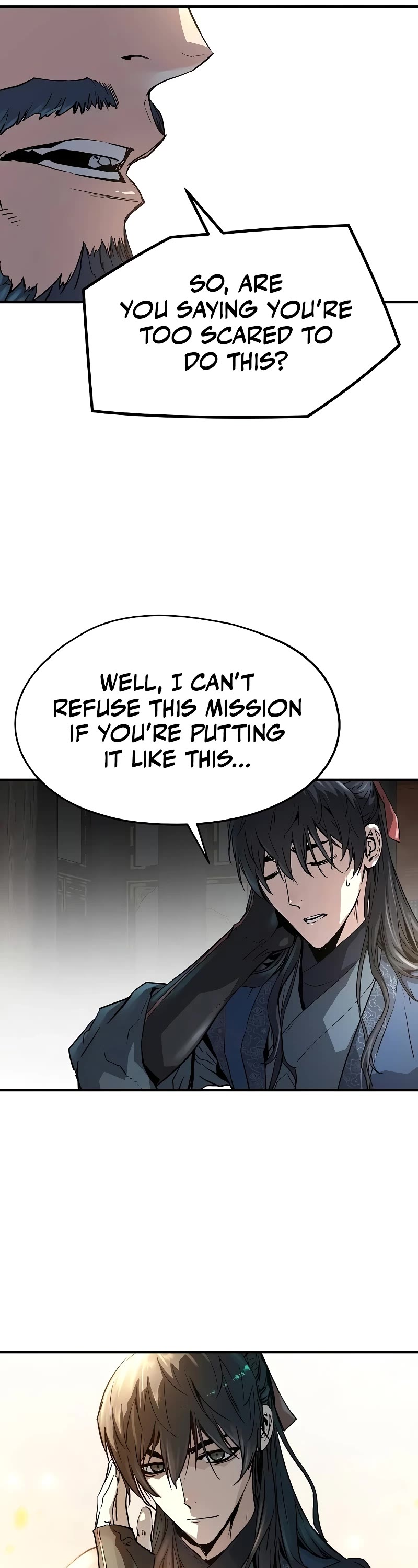 Absolute Regression Chapter 10 page 40 - Chapter 10