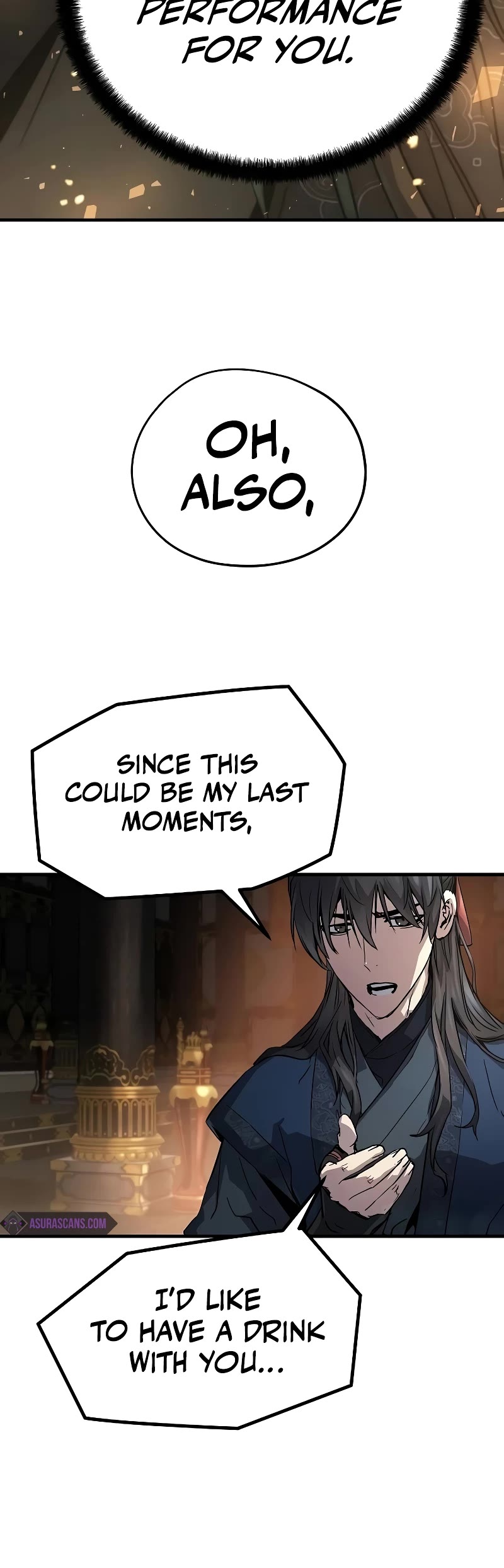 Absolute Regression Chapter 10 page 44 - Chapter 10