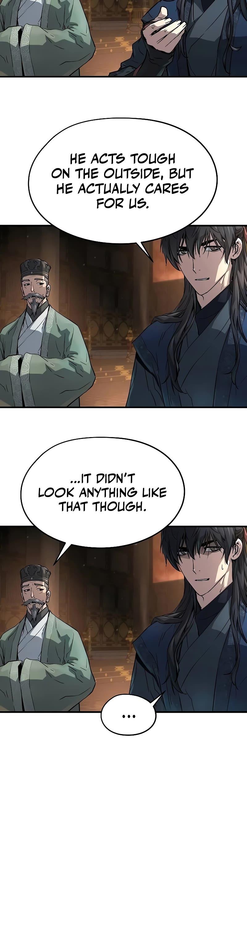 Absolute Regression Chapter 10 page 46 - Chapter 10