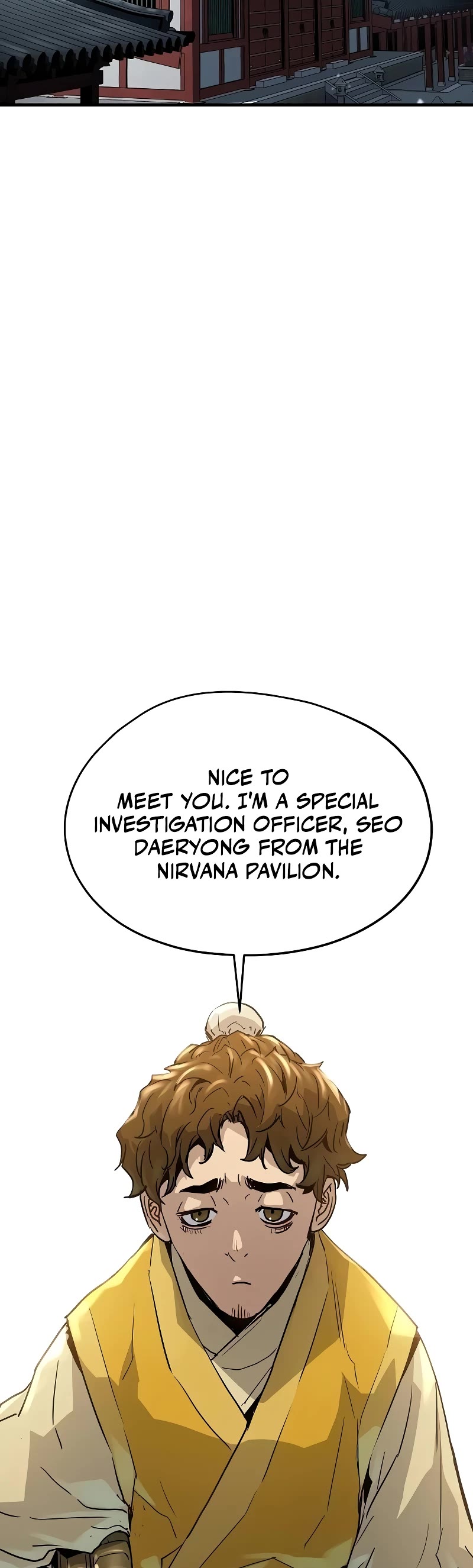 Absolute Regression Chapter 10 page 48 - Chapter 10