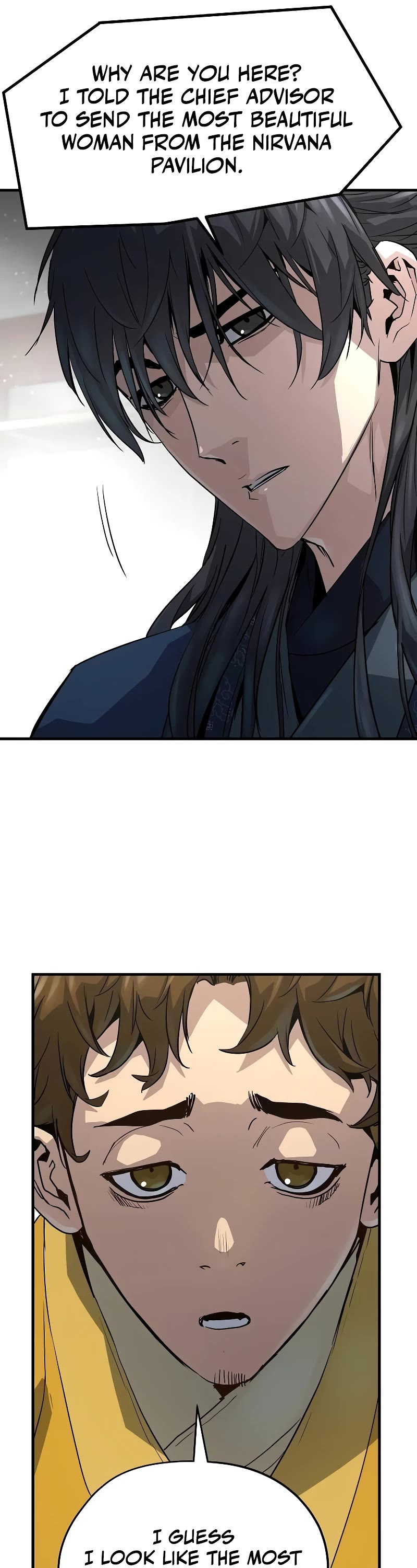 Absolute Regression Chapter 10 page 50 - Chapter 10