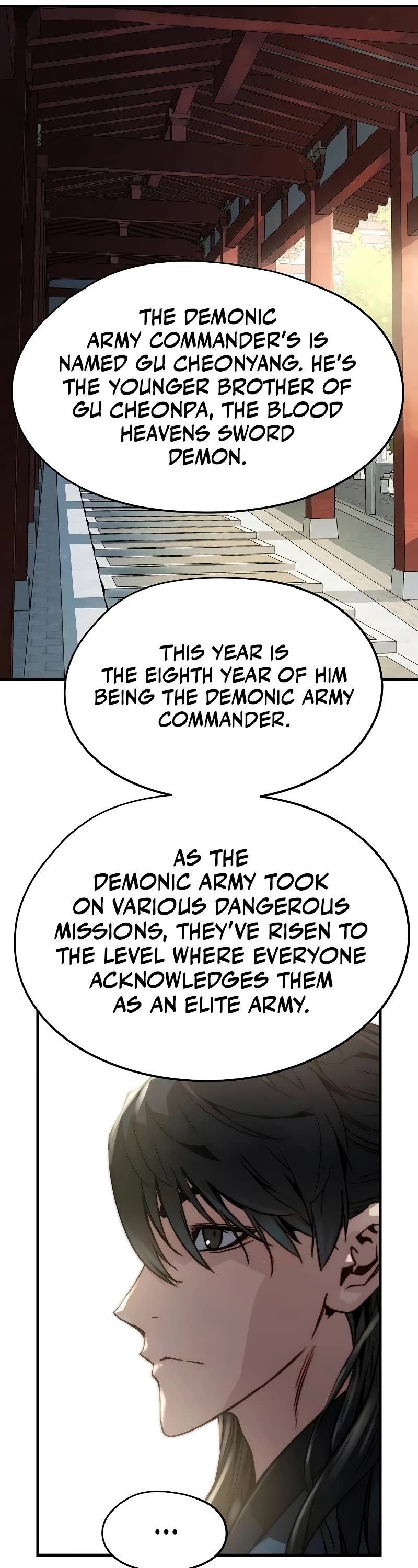 Absolute Regression Chapter 10 page 55 - Chapter 10