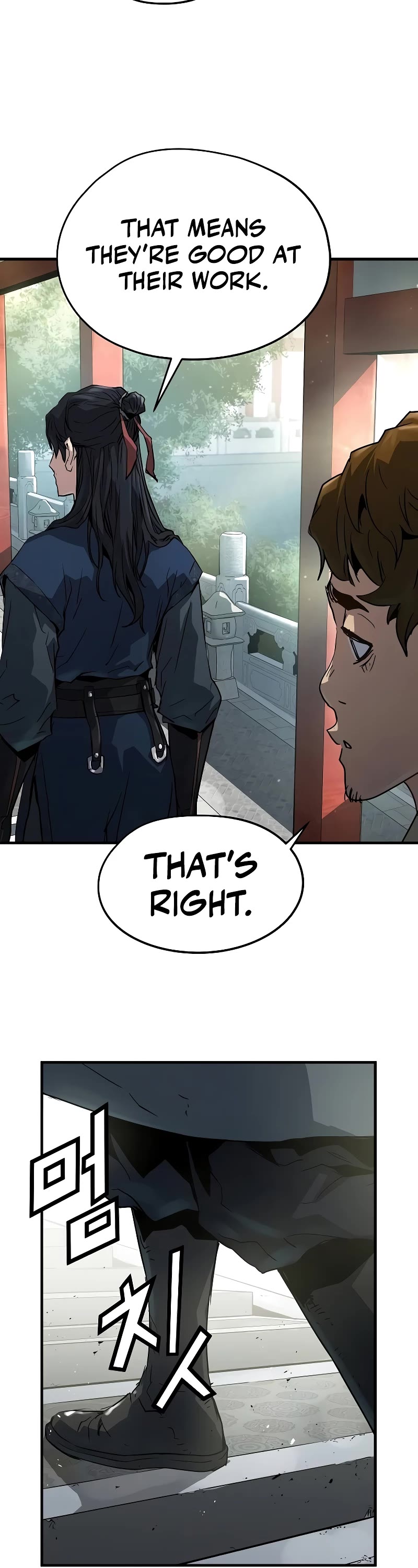 Absolute Regression Chapter 10 page 56 - Chapter 10
