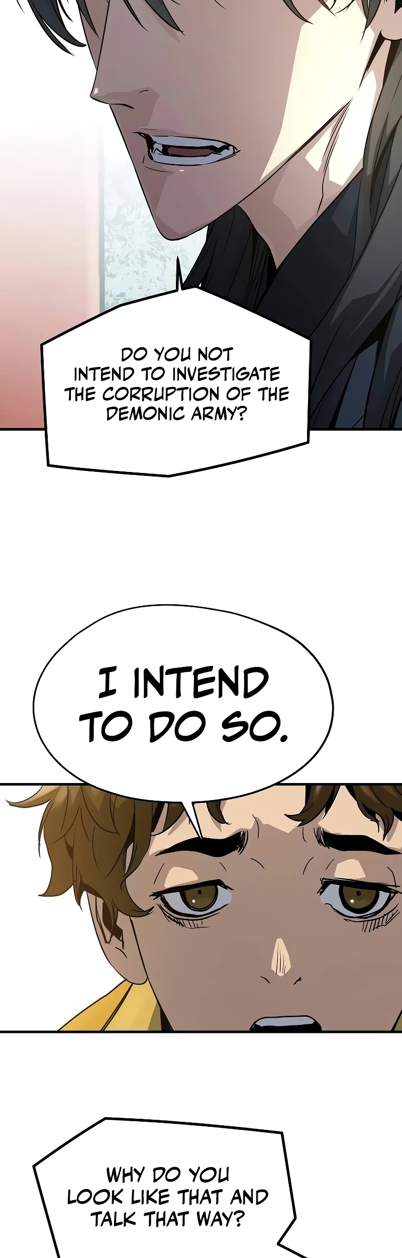 Absolute Regression Chapter 10 page 58 - Chapter 10