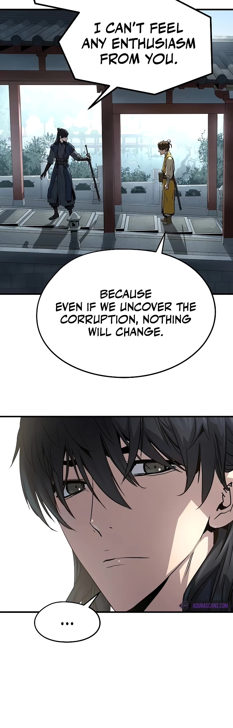 Absolute Regression Chapter 10 page 59 - Chapter 10