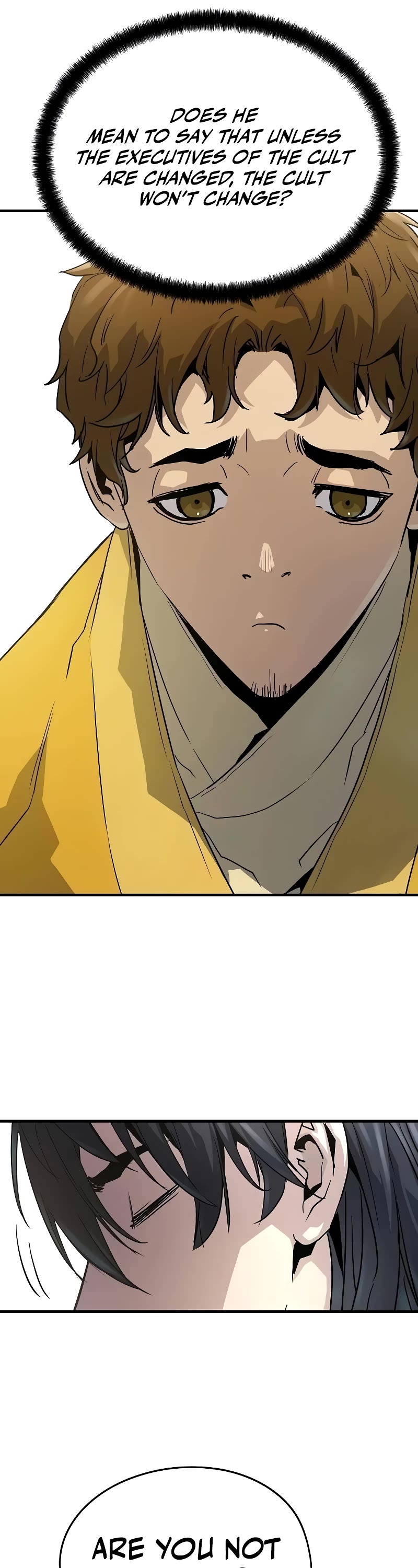Absolute Regression Chapter 10 page 60 - Chapter 10
