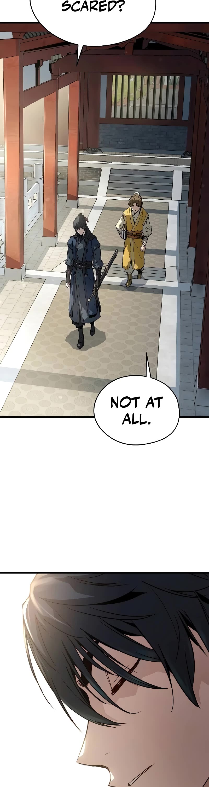 Absolute Regression Chapter 10 page 61 - Chapter 10