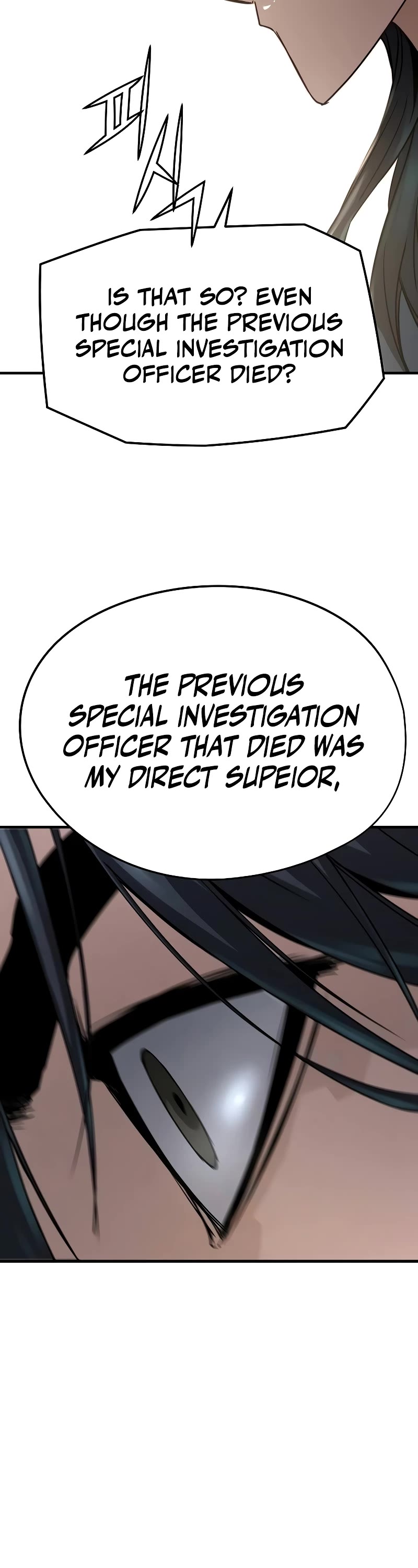 Absolute Regression Chapter 10 page 62 - Chapter 10
