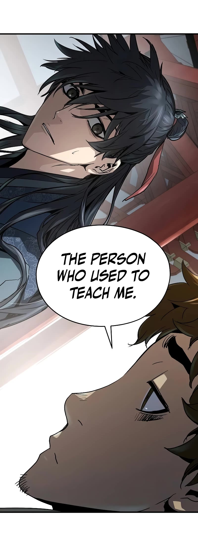 Absolute Regression Chapter 10 page 63 - Chapter 10