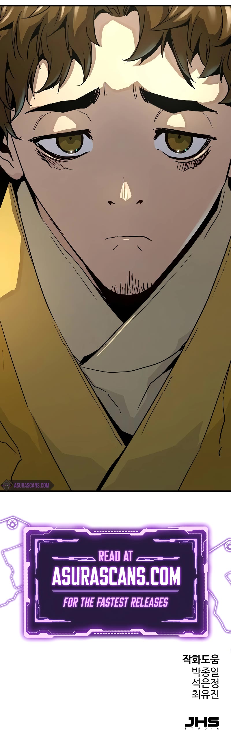 Absolute Regression Chapter 10 page 65 - Chapter 10