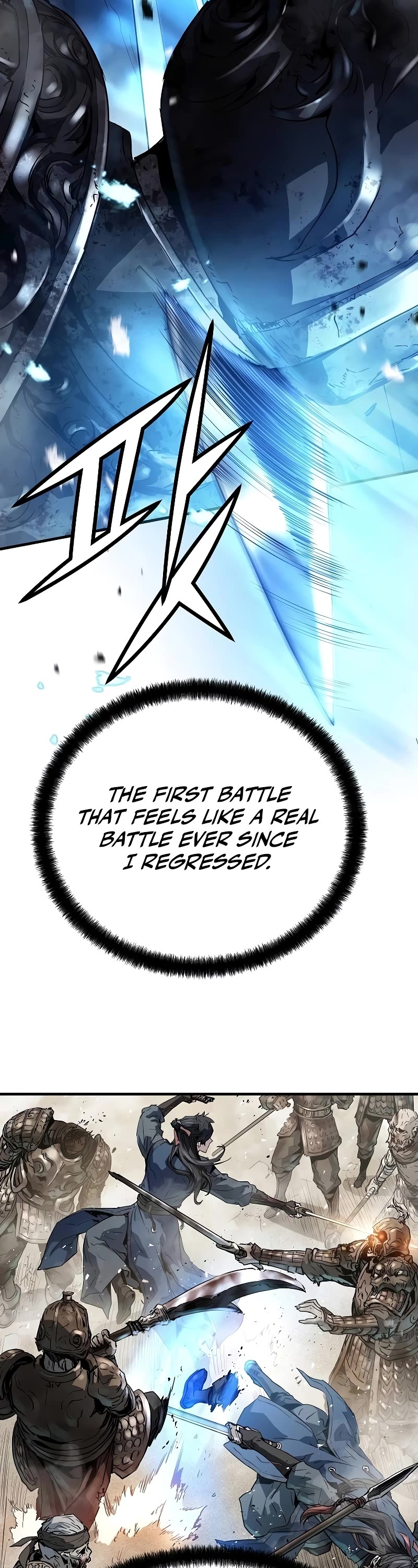 Absolute Regression Chapter 10 page 7 - Chapter 10