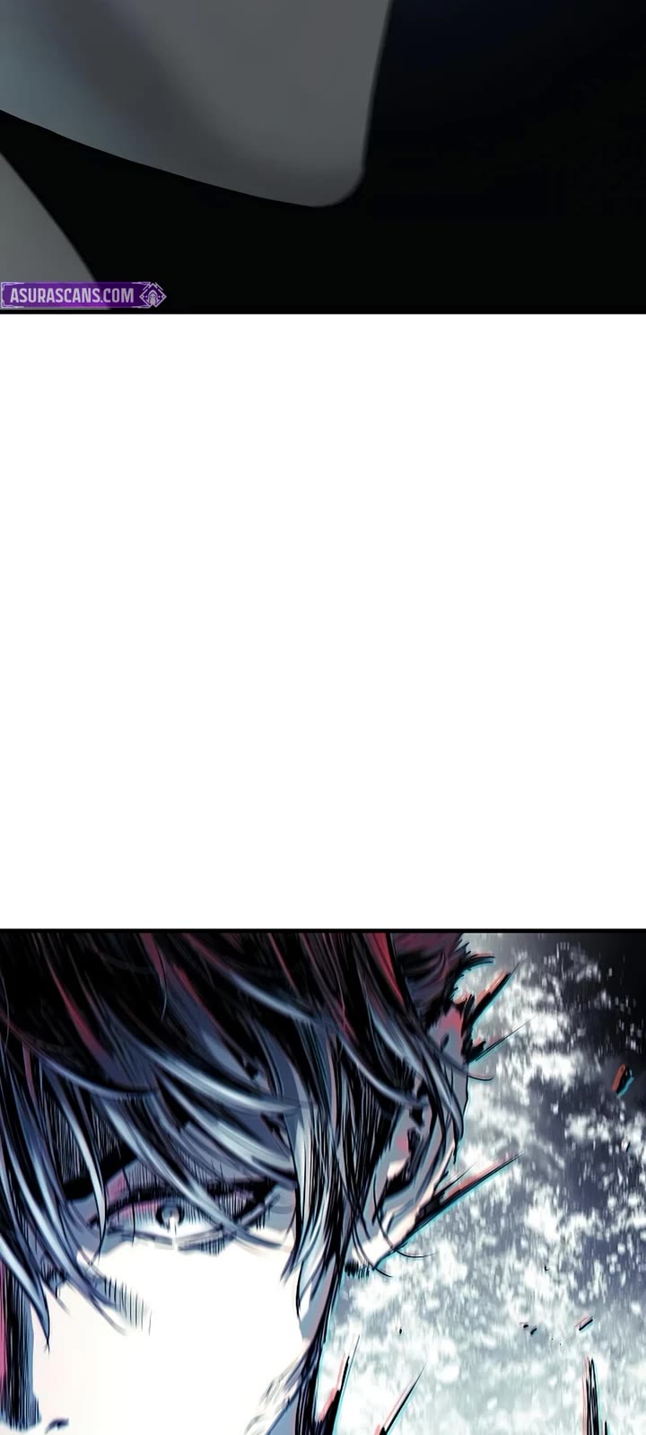 Absolute Regression Chapter 100 page 39 - Chapter 100