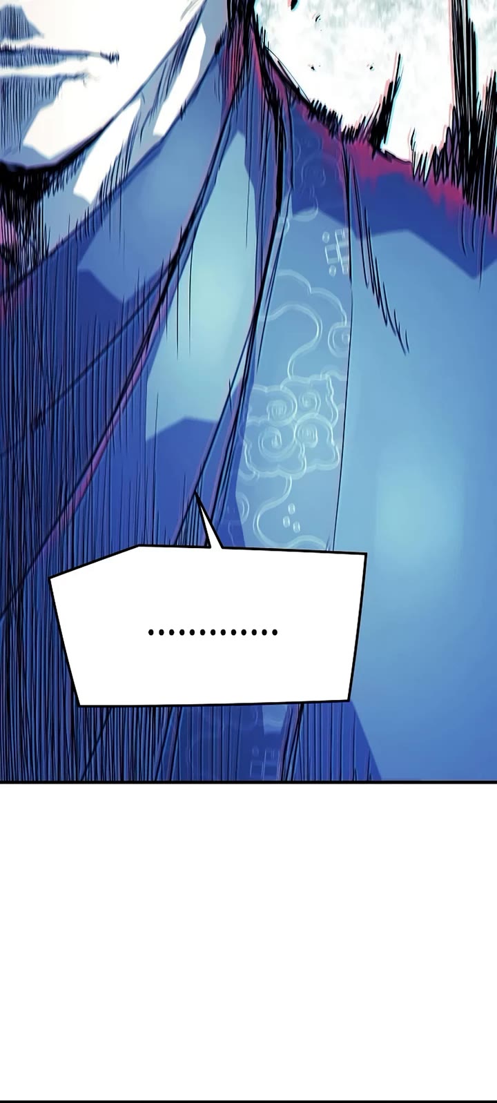 Absolute Regression Chapter 100 page 40 - Chapter 100