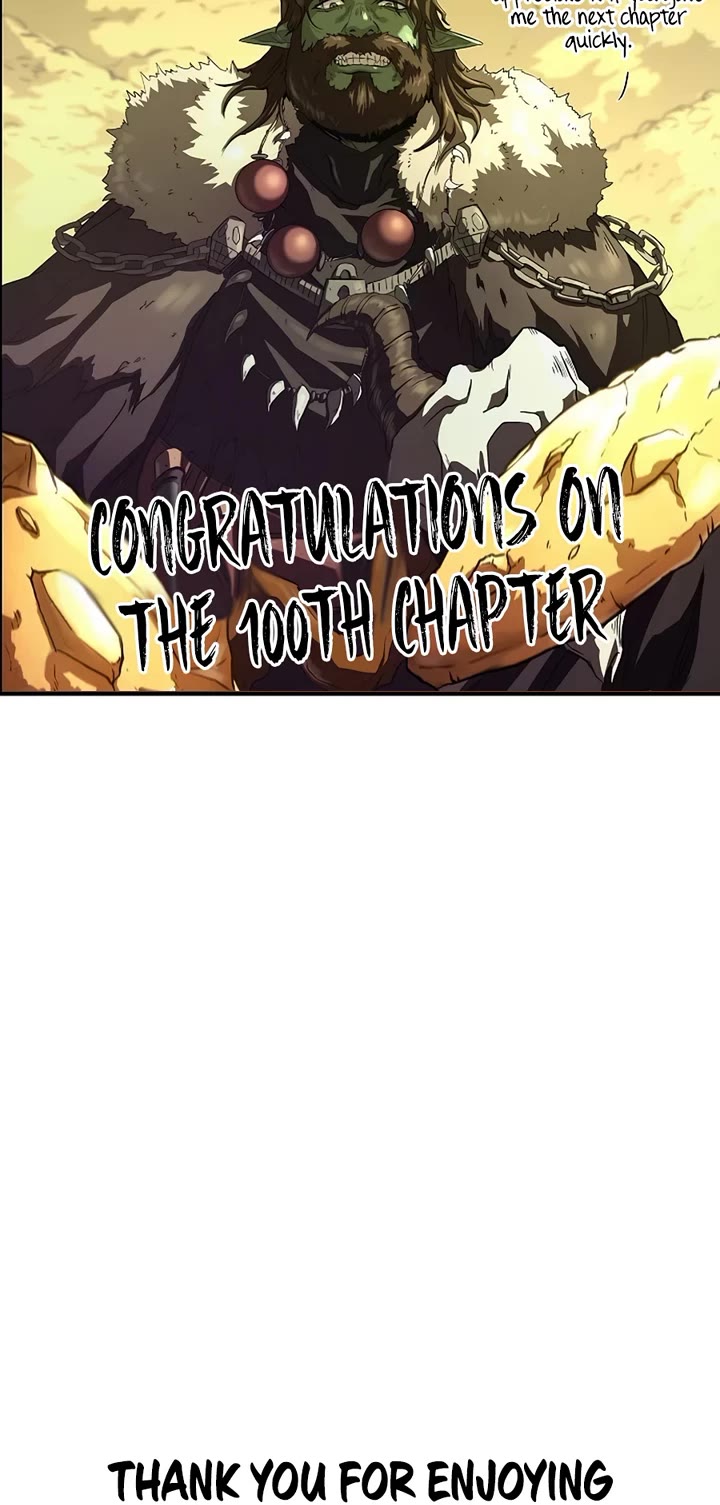 Absolute Regression Chapter 100 page 62 - Chapter 100