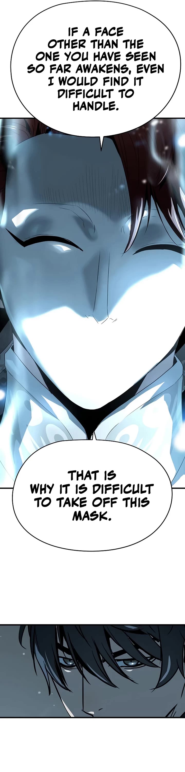 Absolute Regression Chapter 101 page 13 - Chapter 101