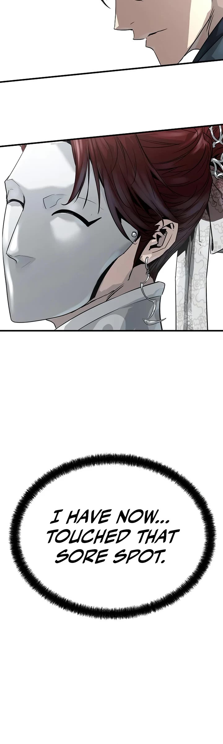 Absolute Regression Chapter 101 page 4 - Chapter 101