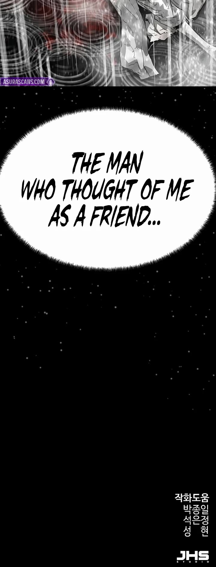 Absolute Regression Chapter 101 page 58 - Chapter 101