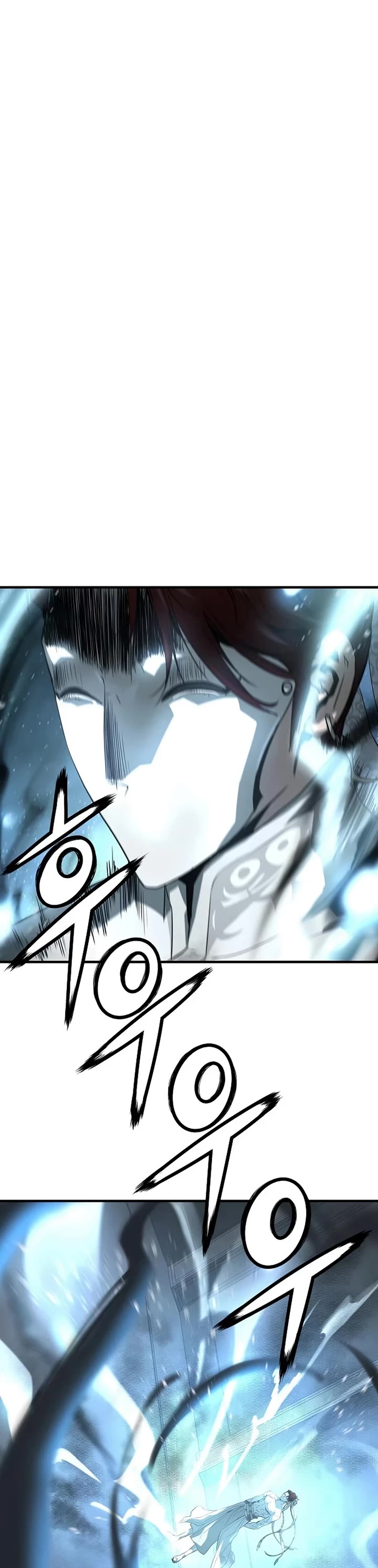 Absolute Regression Chapter 101 page 7 - Chapter 101