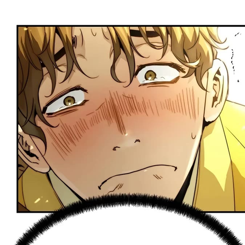 Absolute Regression Chapter 101 thumbnail