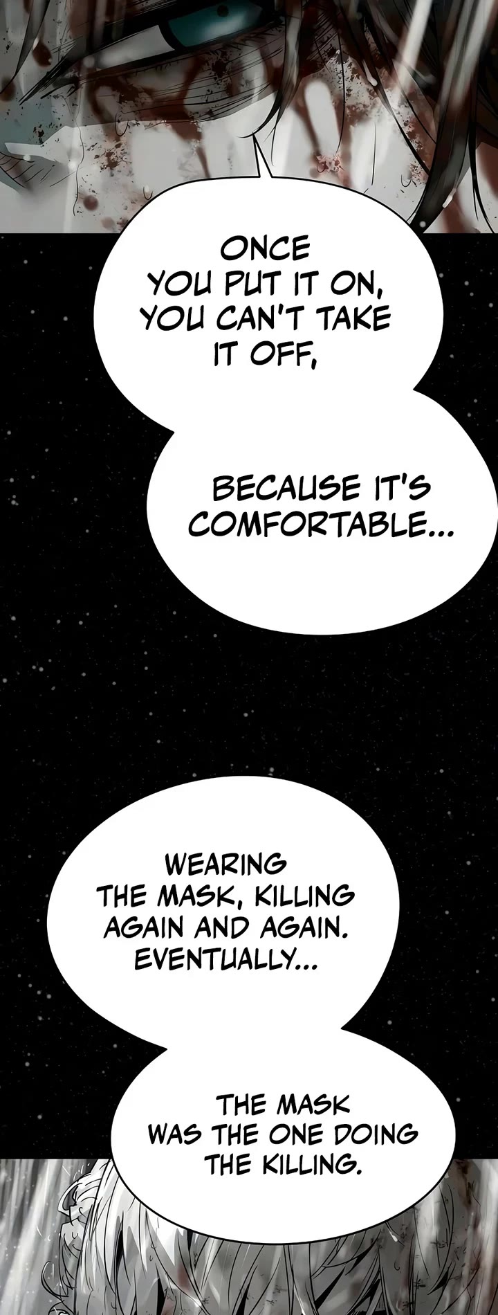 Absolute Regression Chapter 102 page 10 - Chapter 102