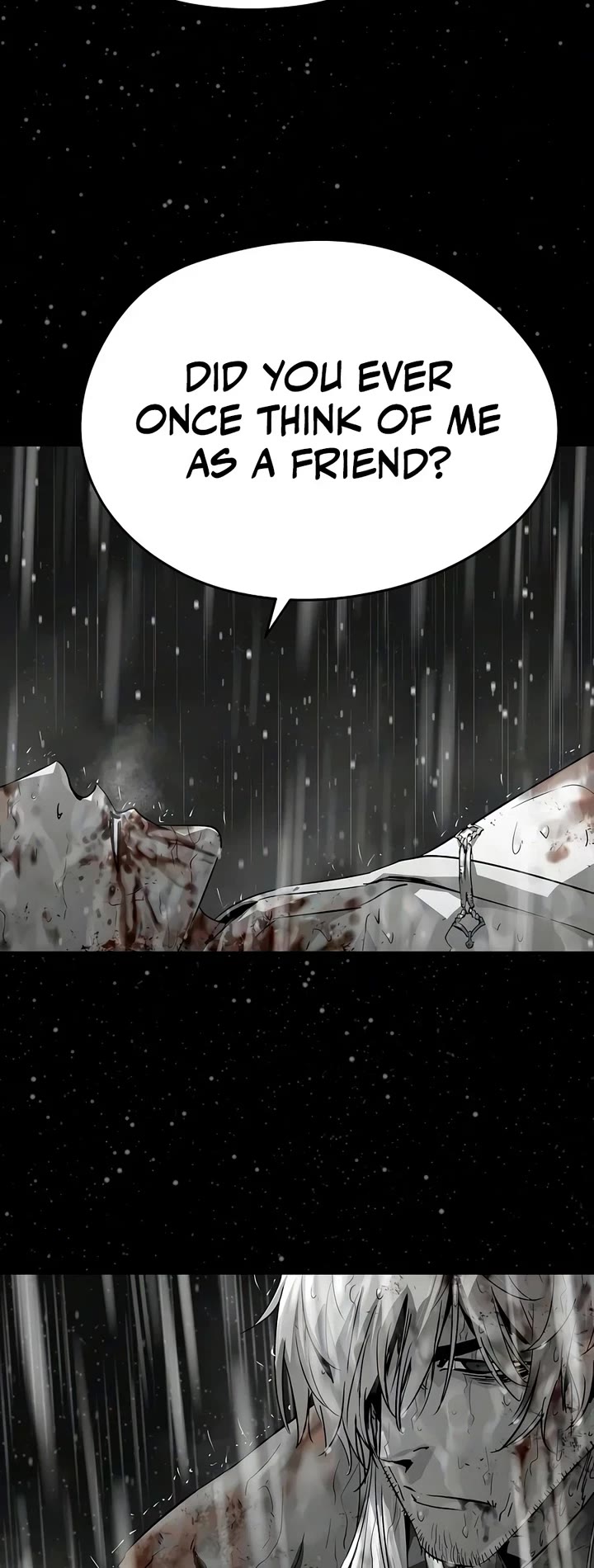 Absolute Regression Chapter 102 page 14 - Chapter 102