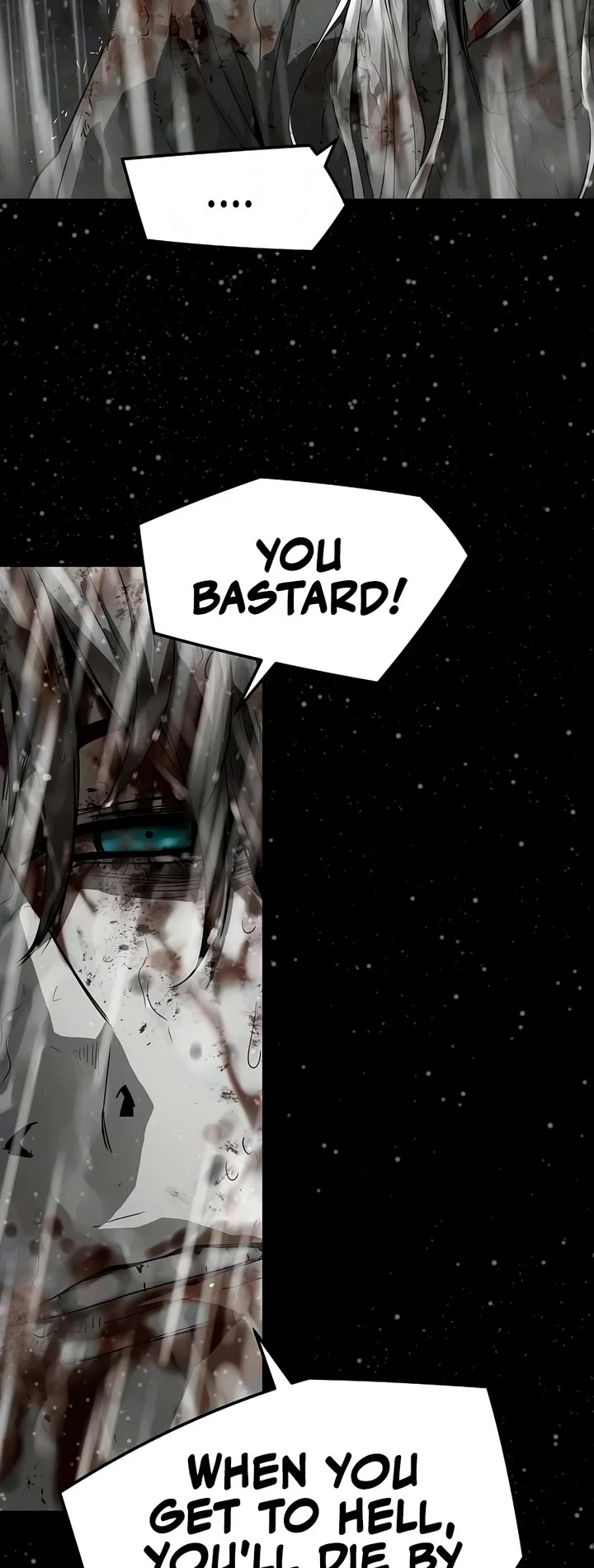 Absolute Regression Chapter 102 page 15 - Chapter 102