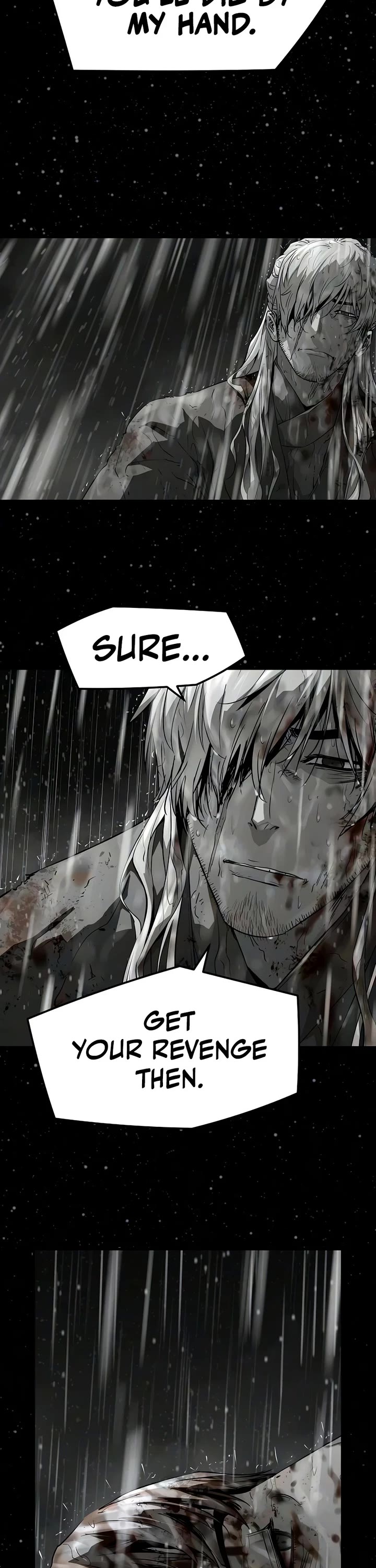 Absolute Regression Chapter 102 page 16 - Chapter 102