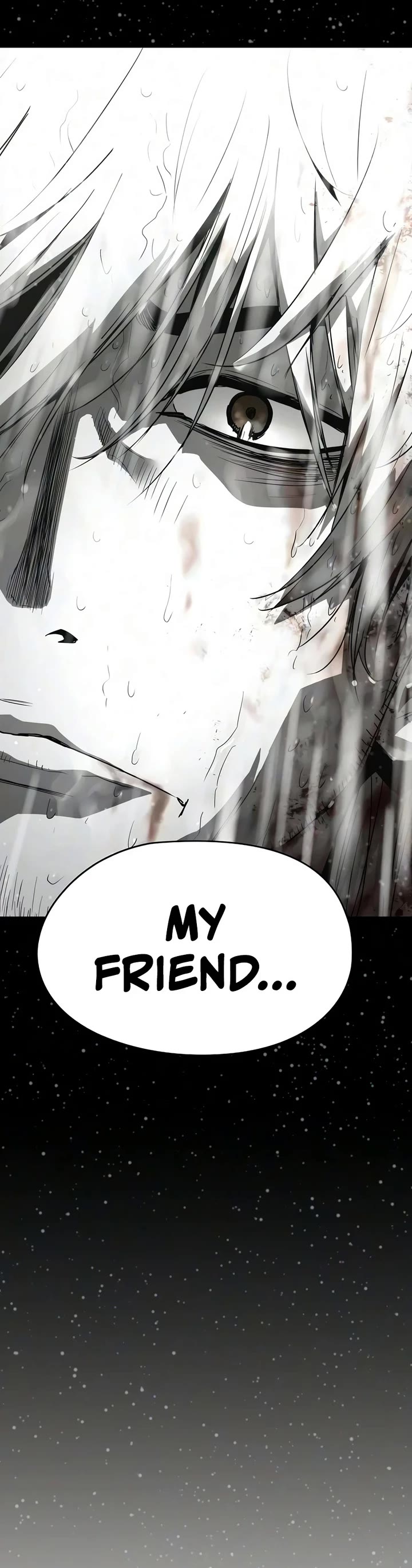 Absolute Regression Chapter 102 page 18 - Chapter 102