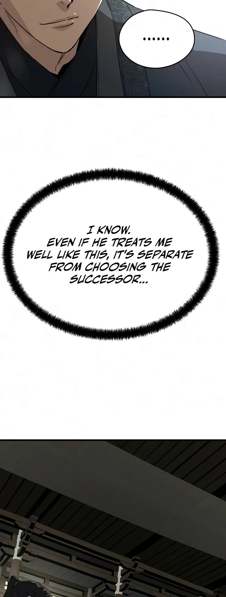 Absolute Regression Chapter 102 page 40 - Chapter 102
