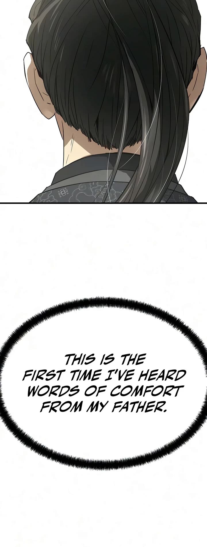 Absolute Regression Chapter 102 page 47 - Chapter 102