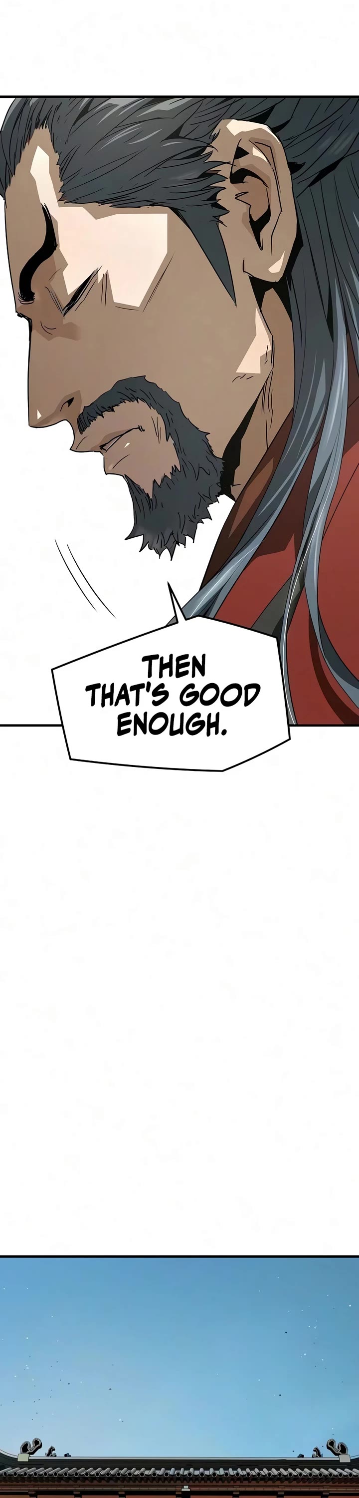Absolute Regression Chapter 102 page 50 - Chapter 102