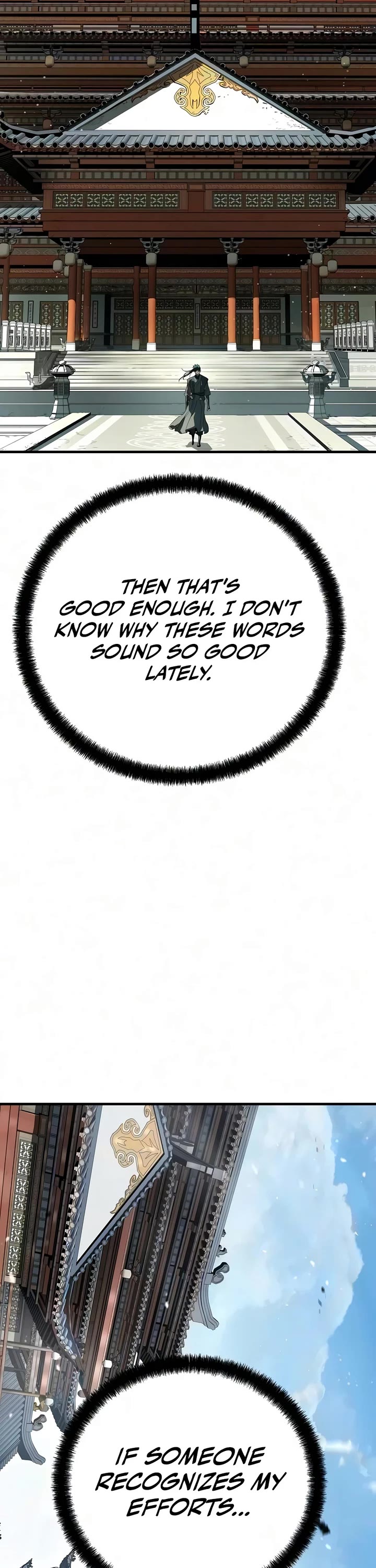 Absolute Regression Chapter 102 page 51 - Chapter 102
