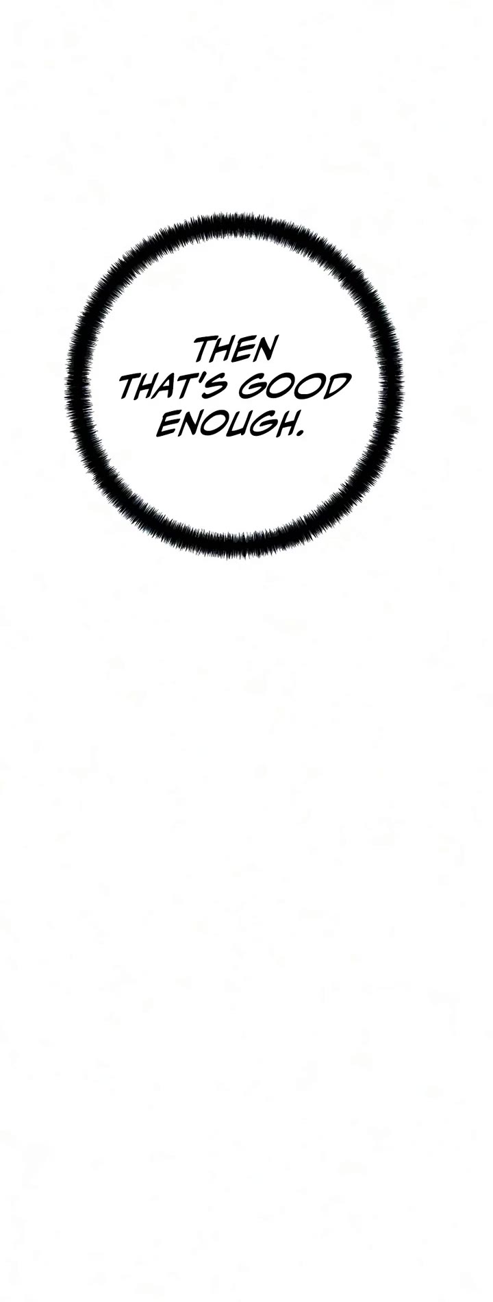 Absolute Regression Chapter 102 page 53 - Chapter 102