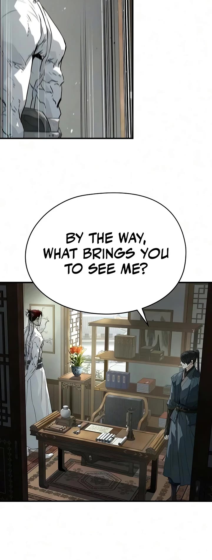 Absolute Regression Chapter 102 page 58 - Chapter 102