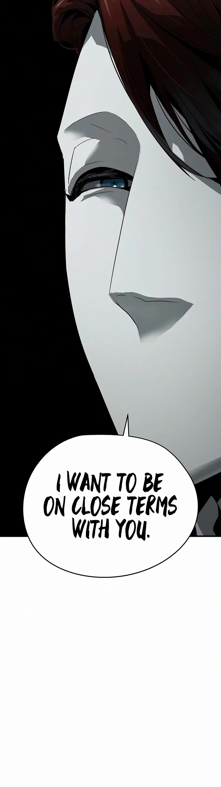 Absolute Regression Chapter 102 page 65 - Chapter 102