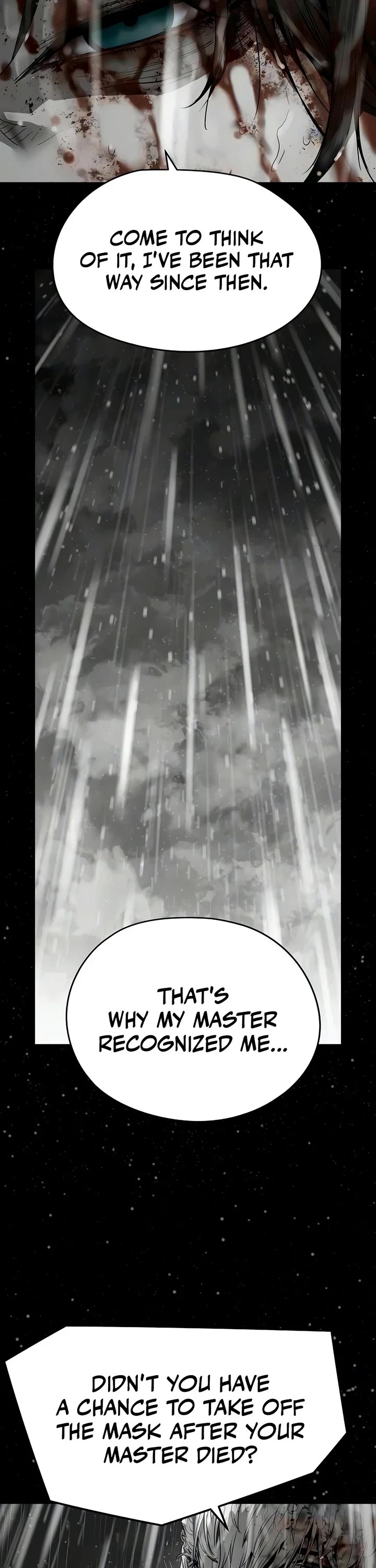 Absolute Regression Chapter 102 page 8 - Chapter 102