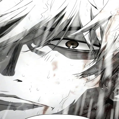 Absolute Regression Chapter 102 thumbnail