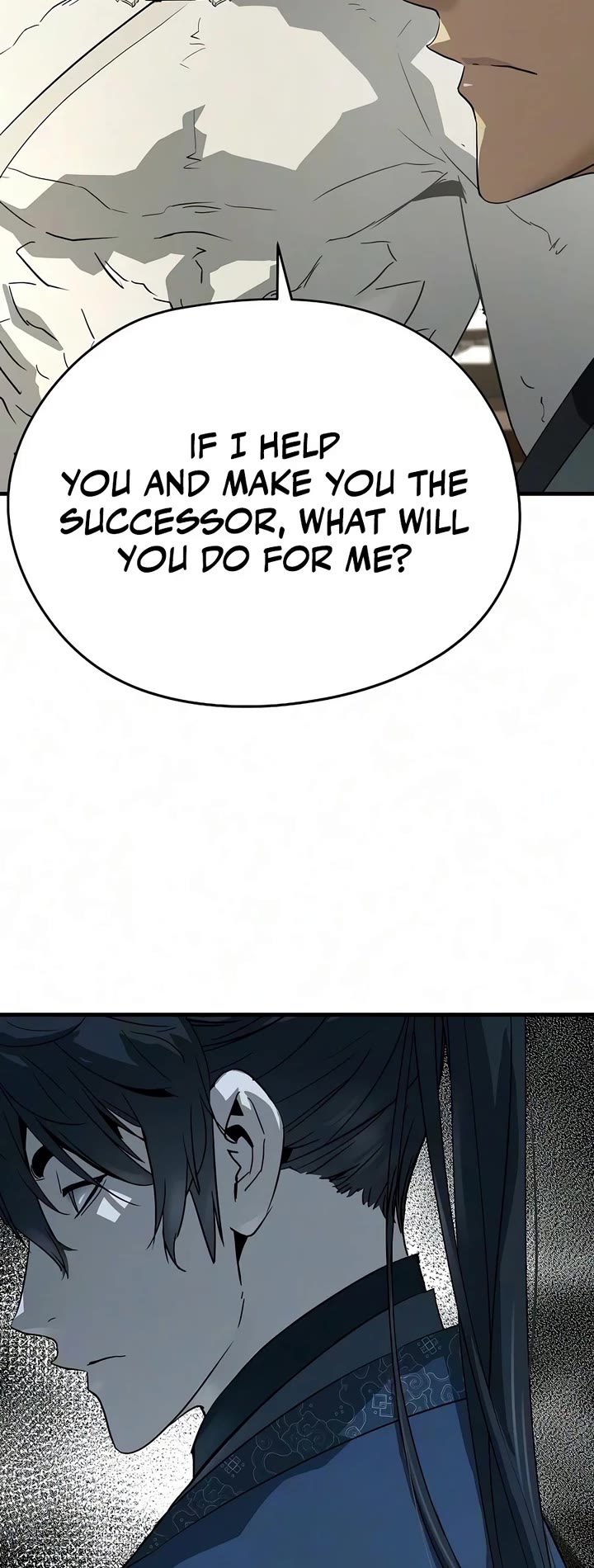 Absolute Regression Chapter 103 page 27 - Chapter 103