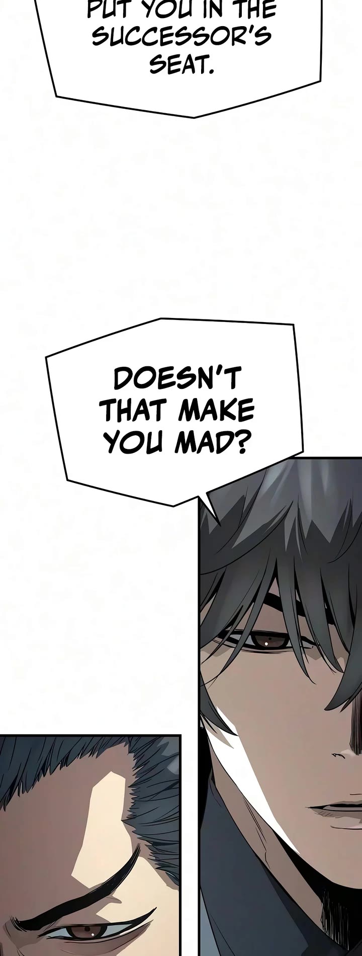 Absolute Regression Chapter 103 page 45 - Chapter 103
