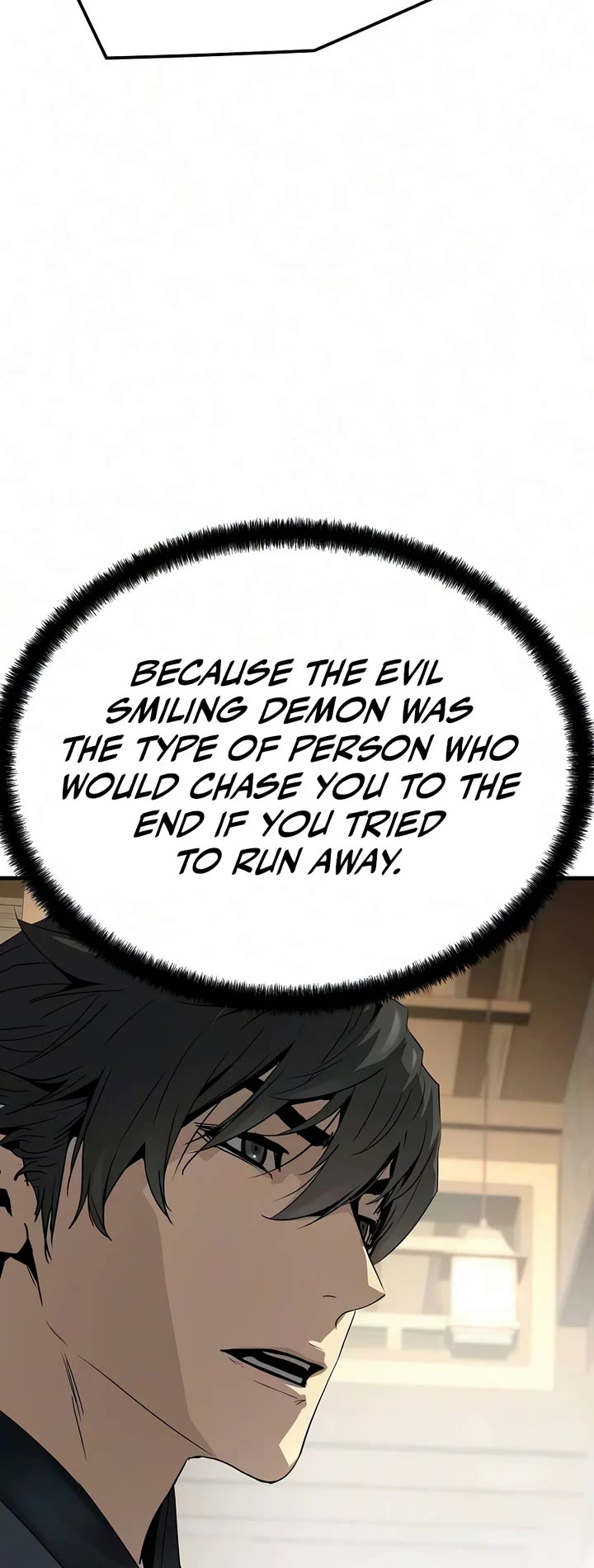 Absolute Regression Chapter 103 page 51 - Chapter 103