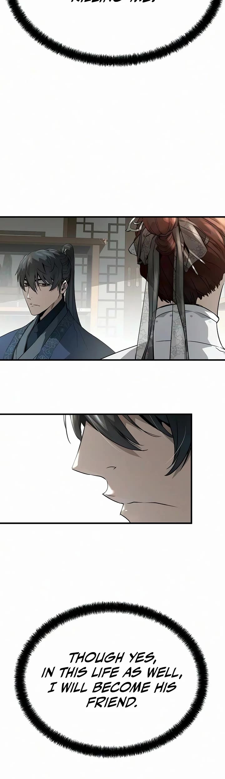 Absolute Regression Chapter 103 page 6 - Chapter 103